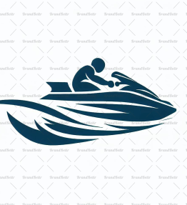 Jet Ski